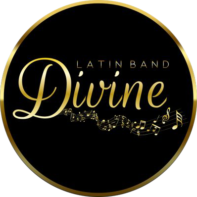 DIVINE GRUPO MUSICAL LOS ANGELESMy Site